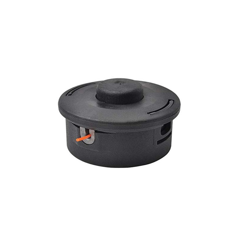 FUMHEUF Trimmer Head Weed Eater Bump Feed Twister Whipper Snipper