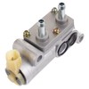 TRQ Idle Air Control Valve Compatible with 88-89 Acura Integra