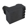 UpStart Components BBQ Gas Grill 4-Outlet Spark Generator Ignitor Replacement