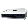 Hosanwell Mac Mini Mount - Custom Mount for Mac Mini