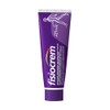 FISIOCREM Cream Active 60 ml