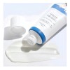 Round Lab Birch Crema Solar Fps 50ml 2ps