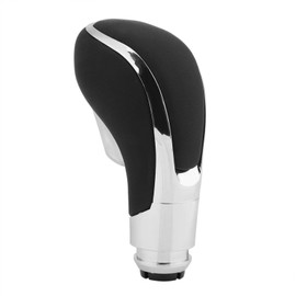perilla de palanca de cambios automático Cobalt + perilla de palanca de cambios, cabezal automático de palanca de cambios para en Signia, pomos