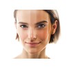 Centnations Je T'aime H Eyebrow Tint, 0.02 fl oz (0.5