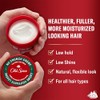 Old Spice Crema de peinado para hombres, baja sujeción media/bajo