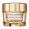 Estee Lauder Revitalizing Supreme+ Youth Power Soft Cream Moisturising Cream 75ml