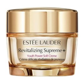 Estee Lauder Revitalizing Supreme+ Youth Power Soft Cream Moisturising Cream 75ml