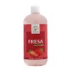 Jabón De Fresa Facial Limpia 500 Ml Productos Mart Mexico