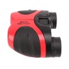 Children's Binocular HD Foldable Portable Mini High Magnification Kids Telescope