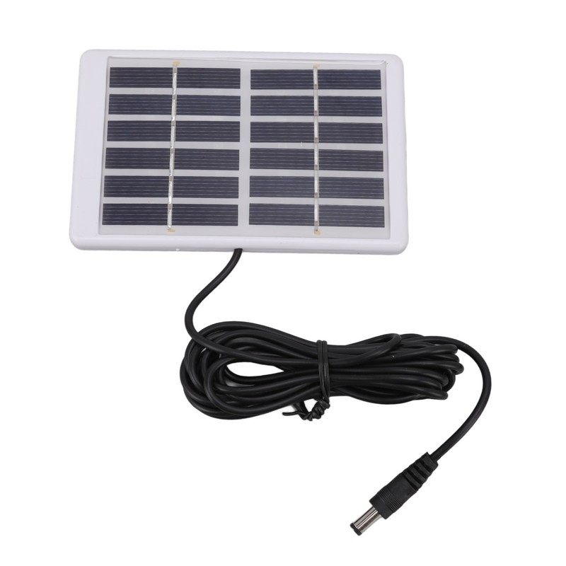 Solar Watering Device Solar Power Rainproof Auto Watering 850ml Per