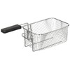 Cuisinart CDF-100JBS Oil Drainer Basket CDF-100JFB CDF-100JFB