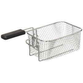 Cuisinart CDF-100JBS Oil Drainer Basket CDF-100JFB CDF-100JFB