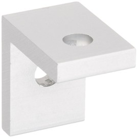 SUS (esuyuuesu) Angle Bracket Small SFJ – A03 (Pack)