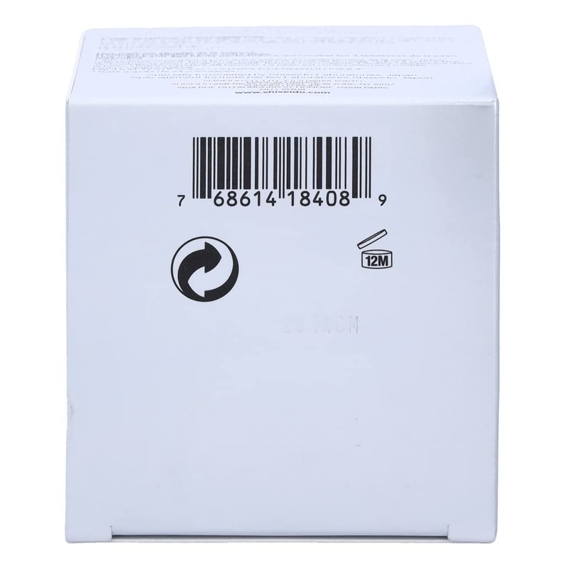 Men Total Revitalizer Cream 50 ml