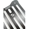 zwoatakter Custom Luggage Rack for Simson Schwalbe KR51/1, KR51/2 &
