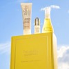The JoJoba Company 3 Step Set - Cleanse Plump and