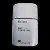 Dr.Lin Fossain Chondroitin 1200 36g 1 unit 30 tablets /
