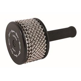 Basic Beat BB07L Standard Cabasa