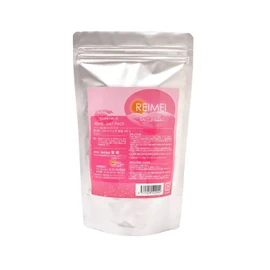 Reimei Salt Esthetic Salt Pack, 21.2 oz (600 g)