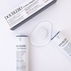 Duvero Double Lo Cream Whitening Soothing Moisturizing Elasticity Ampoule 50ml