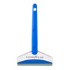 Goodyear Artic Max XL Ice Scraper with Water Resistant Rubber.
