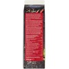 Santa Maria Fajita Seasoning Spice Mix, 532g, 95 Portions