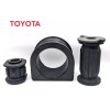 OEM Rack & Pinion Steering Mount Bushing KIT 2000-2006 TOYOTA
