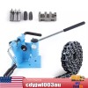 See Item Description Archer Chainsaw Saw Chain Breaker Spinner COMBO