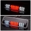 G-PLUS LED 3rd Brake Light, Compatible with Ford F150 Lobo