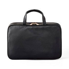 Sonia Kashuk Weekender Makeup Bag