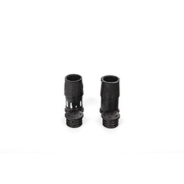 ATE 11010160042 Guide Sleeve Kit