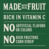 Tree Top Original Apple Sauce, 6 Count (Pack of 6)