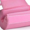 Barbell Pad Set for Squat Hip Thrusts, Upgraded Workout Foam