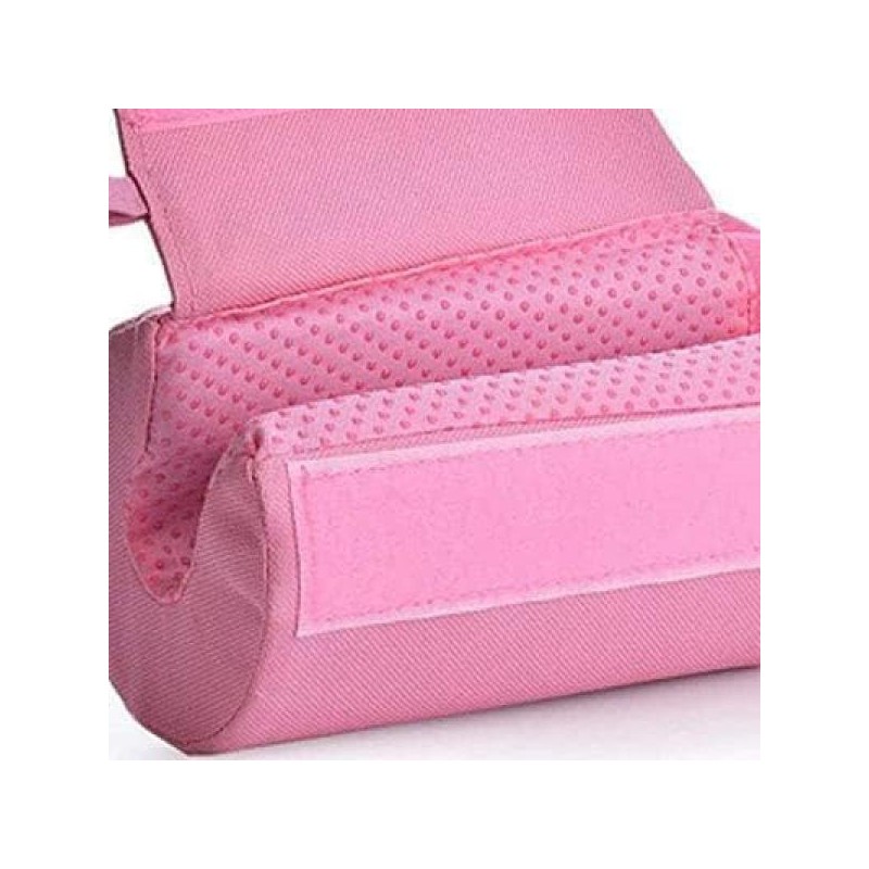 Barbell Pad Set for Squat Hip Thrusts, Upgraded Workout Foam