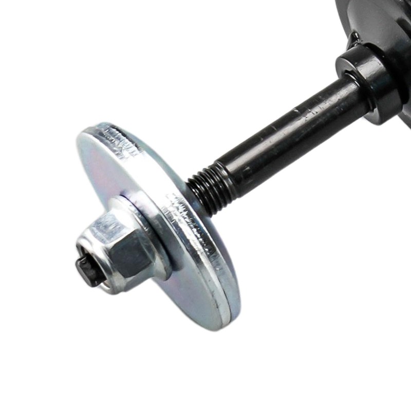 Torchbeam Heavy Duty Shock Absorber Strut for Chrysler 300 2005-2023,