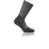 Rohner Original Hiking Socks anthrazit (135) Size:42-44 (L)