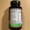 Nature’s Craft:Uric Acid Support.Kidney Support.Joint Health (120Caps) Exp:5/27