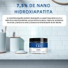 Polvo Dental De Hidroxiapatita Para Blanquear,polvo Dentífri