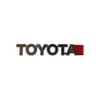 Toyota Genuine 0042S-35968 Badge