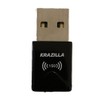 Krazilla KZA-5370B Wireless USB WiFi Adapter