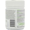 Synergy Natural Organic Chlorella Powder 100g