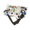 EBR83548607 OEM Genuine A/C Display Power Control Board