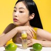 Nature Republic [네이처리퍼블릭][미백 기능성] 비타페어C 블랜딩 세럼 미스트 80ml Nature
