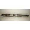 H15 (L) Adjustable Hand Reamer 1-1/2" to 1-13/16"