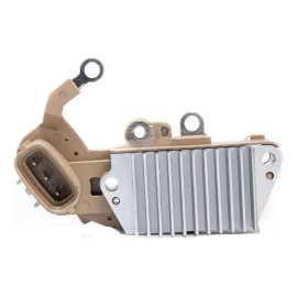 Regulador Alternador Nippondenso Toyota Camry Celica Supra