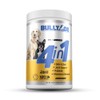 Bullyade 4 in 1 - Probiotic, Joint Support, Skin &
