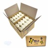 Commercial Soap Motel Supplies Accommodation Supplies Motel Supplies Options /