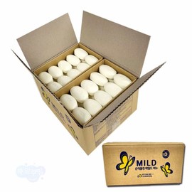 Commercial Soap Motel Supplies Accommodation Supplies Motel Supplies Options / 업소용 비누 모텔용품 숙박업소비품 모텔비품 옵션