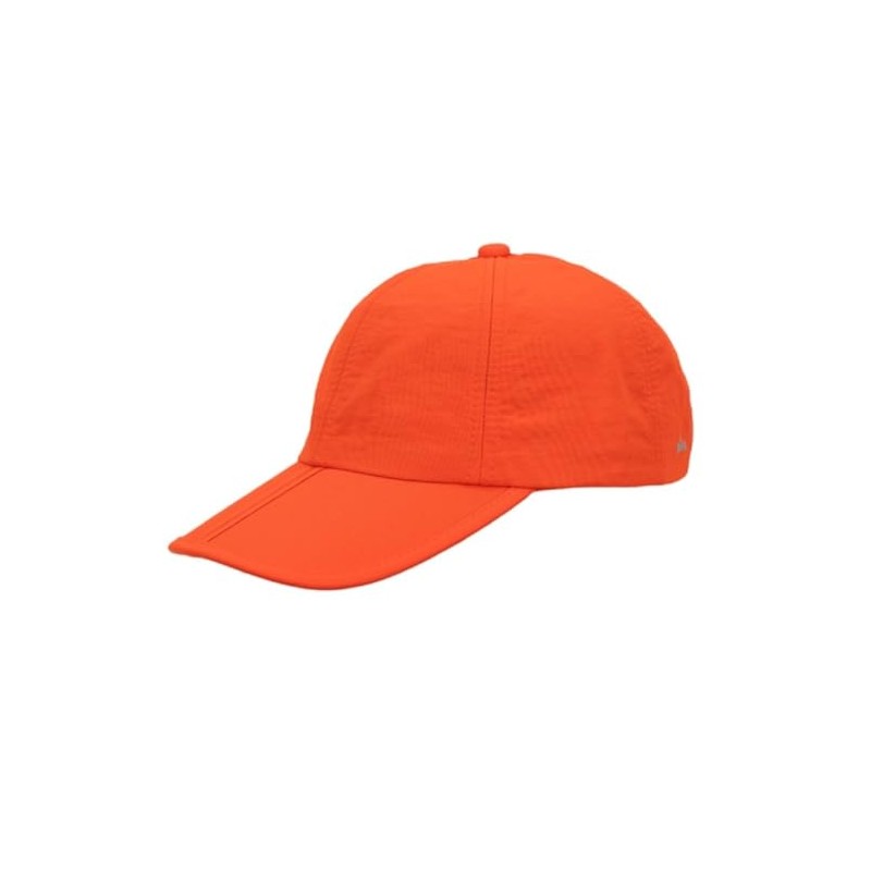 Baseball Cap with Micro UV Protection for Men and Women,