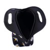 Insulated Neoprene Lunch Bag for Women,Men and Kids, Reusable Soft